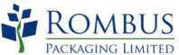 Rombus Packaging Ltd