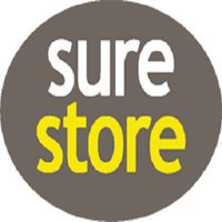 SureStore - Self Storage Bolton