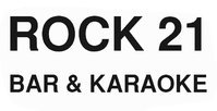 Rock 21 Bar & Karaoke