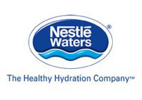Nestle Waters 