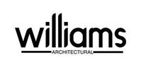 Williams Architectural Hardware – Buy Hardware Fittings Online