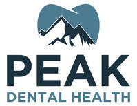 Peak Dental Health: Brett Nelson, DDS