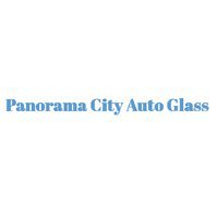 Panorama City Auto Glass