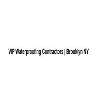 VIP Waterproofing Contractors | Brooklyn NY