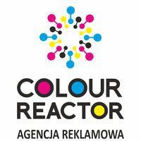 Colour Reactor