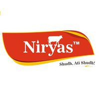 Dairy / Milk Products Manufacturers in Delhi | Niryas Foods
