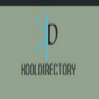 Kool Directory