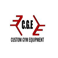 customgymequipment.ie