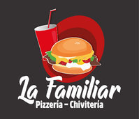 Pizzería y Chivitería La Familiar | Mercedes