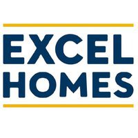 Excel Homes - Walden Sales Centre