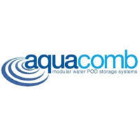 Aquacomb