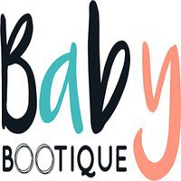 Baby Bootique