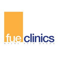 FUE Clinics Aberdeen