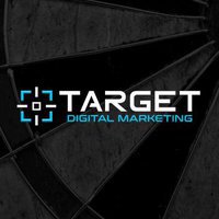 Target Digital Marketing Toronto