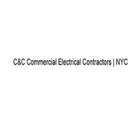 C&C Commercial Electrical Contractors | NYC