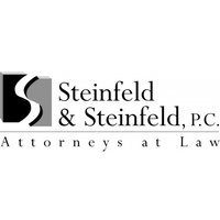 Steinfeld & Steinfeld, P.C.