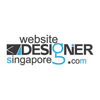 Website Designer Singapore