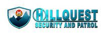 HillQuest Security & Patrol