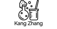 Kang Zhang