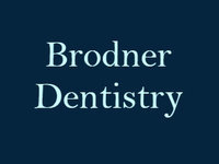 Brodner Dentistry