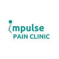 Impulse Pain Clinic 