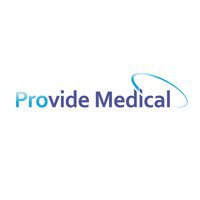 Provide Medical Ltd