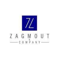 Zagmout & Company CPAs