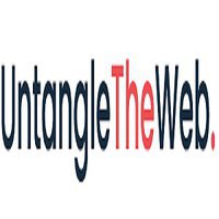 Untangle The Web