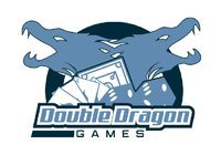 Double Dragon Games, LLC