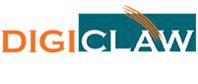 Digiclaw Media-Digital marketing company Delhi