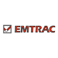EMTRAC Systems