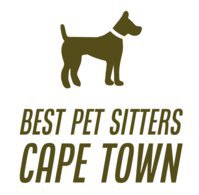Best Pet Sitters Cape Town
