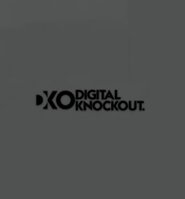 Digital Knockout