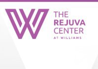 The Rejuva Center at Williams