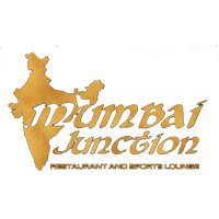 Mumbai Junction Restaurant