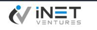 iNet Ventures