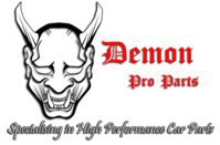 Demon Pro Parts - Iload Turbo