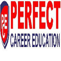 Perfect Career Education