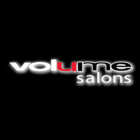 Volume Salons