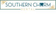 Southern Charm Dental