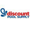 Discount Pool Supply