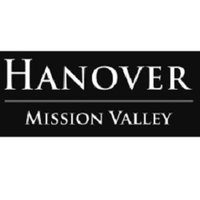 Hanover Mission Valley