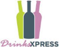 DrinksXpress