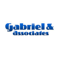 Gabriel & Associates