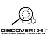 Discover CBD - Grapevine