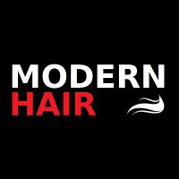 MODERN-HAIR