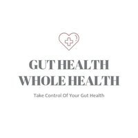 Gut Health Whole Health