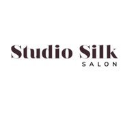 Studio Silk Salon