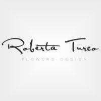 Roberta Turco Flowers Designer