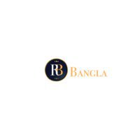 Reviewbangla.com